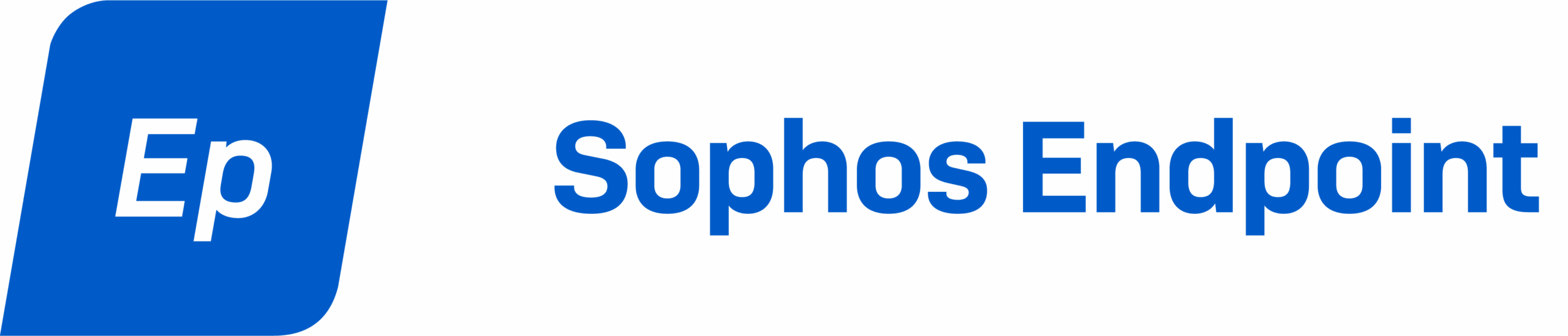 Sophos-Ep-with-Text-Product-Icon-2D-solid-blue.png